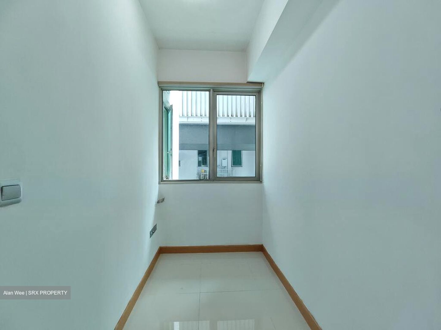 Tree House (D23), Condominium #517903711